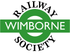 Wimborne Railway Society